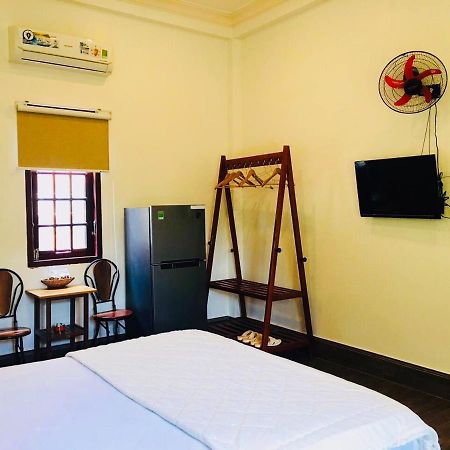 Lagi 1001 Nights Hotel Dış mekan fotoğraf