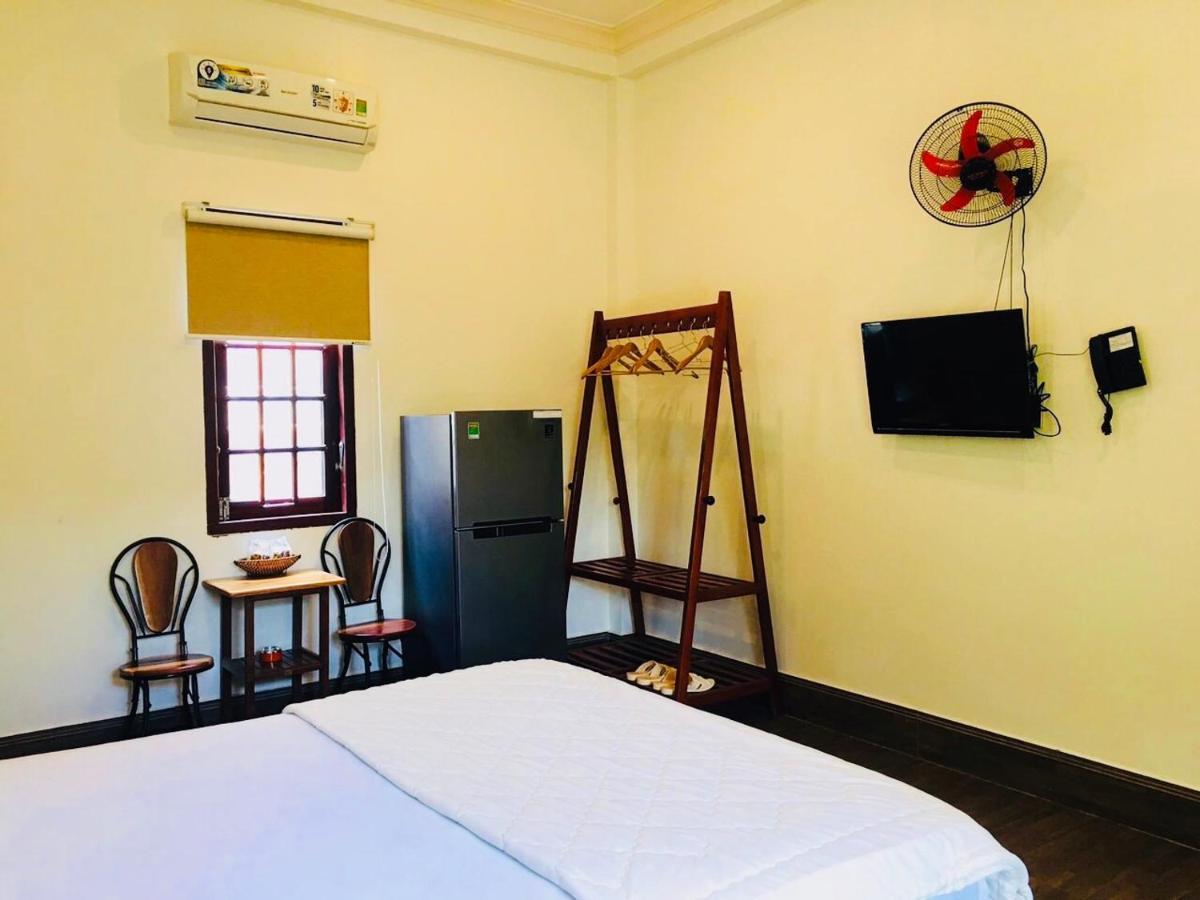 Lagi 1001 Nights Hotel Dış mekan fotoğraf
