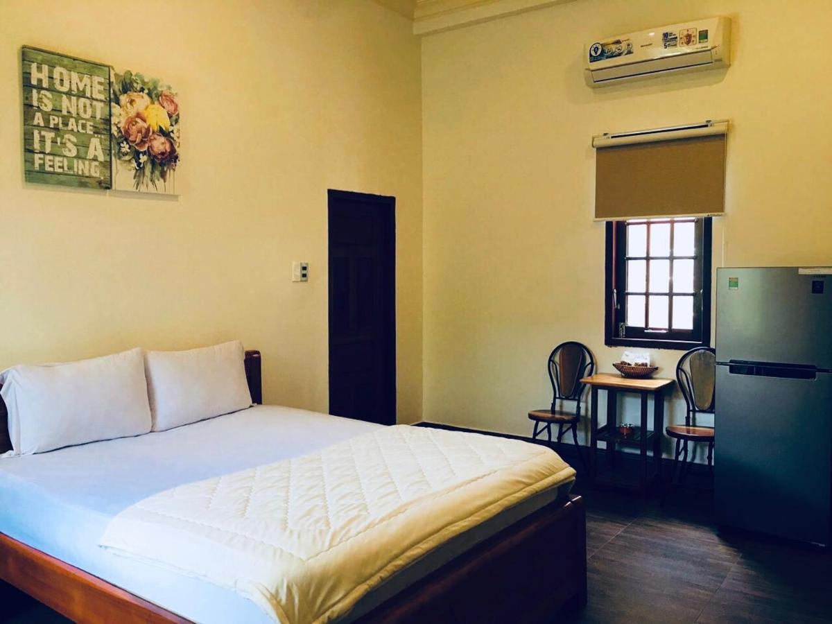Lagi 1001 Nights Hotel Dış mekan fotoğraf